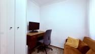 Revente - Appartement - Alicante - Costa Blanca