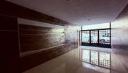 Revente - Appartement - Alicante - Costa Blanca