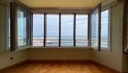 Revente - Appartement - Alicante - Explanada