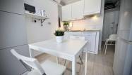 Revente - Appartement - Alicante - La Creu Del Grau