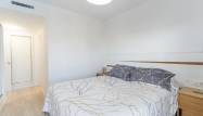 Revente - Appartement - Alicante - Playa San Juan