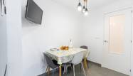 Revente - Appartement - Alicante - Playa San Juan