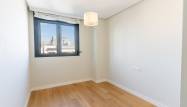 Revente - Appartement - Alicante - Playa San Juan