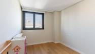 Revente - Appartement - Alicante - Playa San Juan