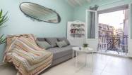 Revente - Appartement - Alicante