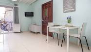 Revente - Appartement - Alicante