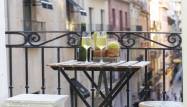 Revente - Appartement - Alicante