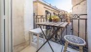 Revente - Appartement - Alicante