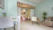 Revente - Appartement - Alicante