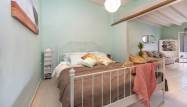 Revente - Appartement - Alicante