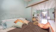 Revente - Appartement - Alicante