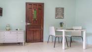 Revente - Appartement - Alicante