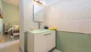 Revente - Appartement - Alicante
