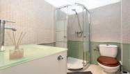 Revente - Appartement - Alicante