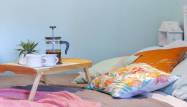 Revente - Appartement - Alicante