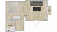 Revente - Appartement - Alicante