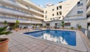 Revente - Appartement - Almoradí - Costa Blanca