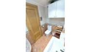 Revente - Appartement - Almoradí - Inland