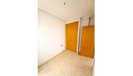 Revente - Appartement - Almoradí - Inland