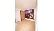 Revente - Appartement - Almoradí - Inland