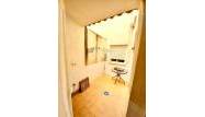 Revente - Appartement - Almoradí - Inland