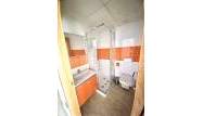Revente - Appartement - Almoradí - Inland