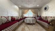 Revente - Appartement - Almoradí