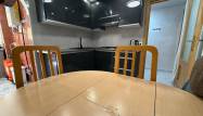 Revente - Appartement - Almoradí