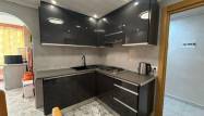 Revente - Appartement - Almoradí