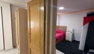 Revente - Appartement - Almoradí