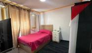 Revente - Appartement - Almoradí