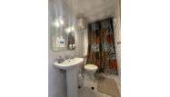 Revente - Appartement - Almoradí