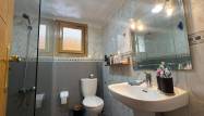 Revente - Appartement - Almoradí