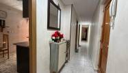 Revente - Appartement - Almoradí