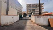 Revente - Appartement - Altea - Altea Pueblo