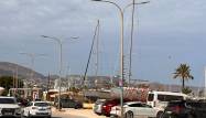Revente - Appartement - Altea - Altea Pueblo