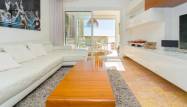Revente - Appartement - Altea - Costa Blanca