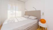 Revente - Appartement - Altea - Costa Blanca