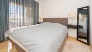 Revente - Appartement - Altea - Costa Blanca
