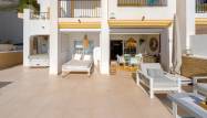 Revente - Appartement - Altea - Costa Blanca