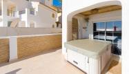 Revente - Appartement - Altea - Costa Blanca