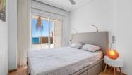 Revente - Appartement - Altea - Costa Blanca