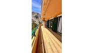 Revente - Appartement - Altea - Pueblo Mascarat