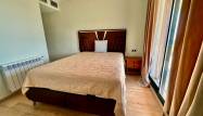 Revente - Appartement - Altea - Pueblo Mascarat