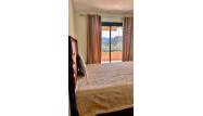 Revente - Appartement - Altea - Pueblo Mascarat