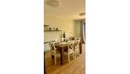 Revente - Appartement - Altea - Pueblo Mascarat