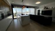 Revente - Appartement - Benidorm - Costa Blanca