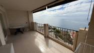 Revente - Appartement - Benidorm - Costa Blanca