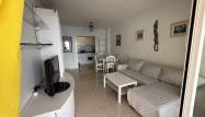 Revente - Appartement - Benidorm - Costa Blanca