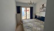 Revente - Appartement - Benidorm - Costa Blanca